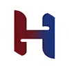 hiringhubnow-logo